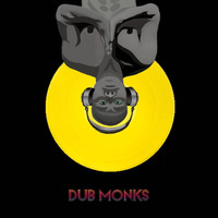 Illuminertia - Dub Monks