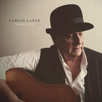 Carlos Lanne - In Our Love