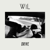wil - Drive
