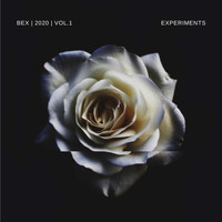 Bex - Experiments VOL. 1