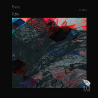 Rheno - PUMA
