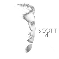 Scott AF - Under Your Skin