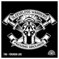 TiNG - Forenoon Lore