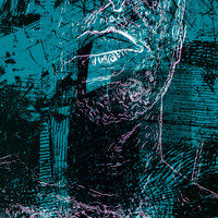 Aton - Please Leave my madness alone