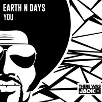 Earth n Days - You
