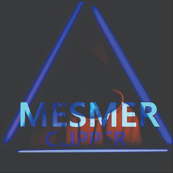 Clipper - Mesmer (feat. Beat Zone)