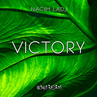 Nacim Ladj - Victory