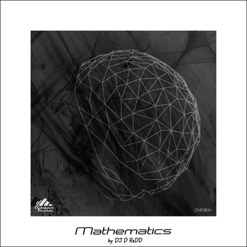 DJ D ReDD - Mathematics