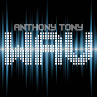 Anthony Tony - Wav