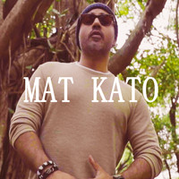 The Firangees - Mat Kato