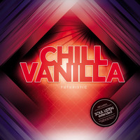 Chill Vanilla - Futuristic