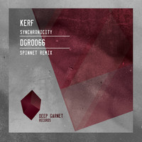 Kerf - Synchronicity