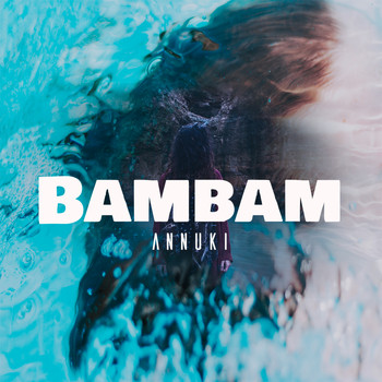 Annuki - Bambam