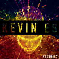 Kevin Es - In My Mind