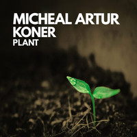 Micheal Artur Koner - Plant