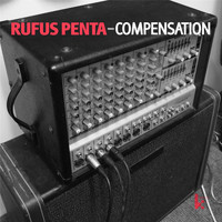 Rufus Penta - Compensation