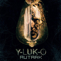 Y-LUK-O - Autark