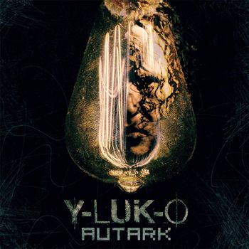 Y-Luk-O - Autark