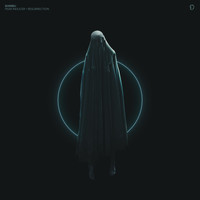 Shinbu - Fear Inducer / Resurrection