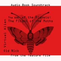 Virtual Alien - War of the Planets: The Flight of the Moths