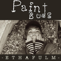 Ethafulm - Paint Buds