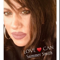 Summer Smith - Love Can