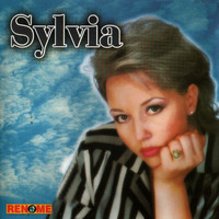 Sylvia - Sylvia (Serbian Music)
