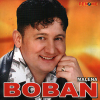 Boban - Malena (Serbian Music)