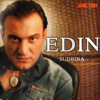 Edin - Sudbina (Serbian Music)