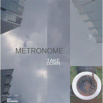 Metronome - Take Down