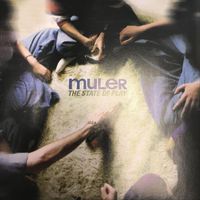 Muler - The State of Play (Explicit)