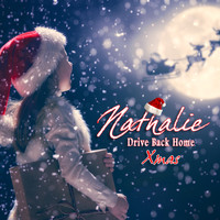 Nathalie - Drive Back Home Xmas