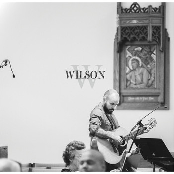 Wilson - Wilson