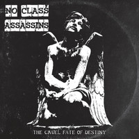 No Class Assassins - The Cruel Fate of Destiny (Explicit)