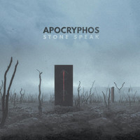 Apocryphos - Stone Speak