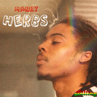 Manny - Herbs