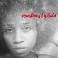 Gold - Questions