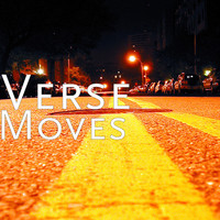 Verse - Moves (Explicit)