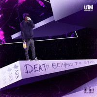 Revo - Death Beyond the Stars (Explicit)