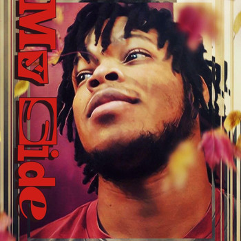 Teno - My Side (Explicit)
