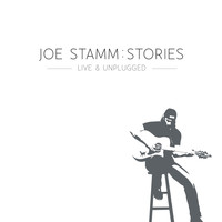 Joe Stamm - Stories: Live & Unplugged (Explicit)