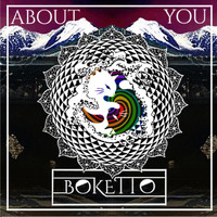 Boketto - About You
