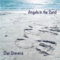 Dan Stevens - Angels in the Sand