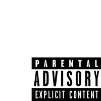Matty G - Young And Dangerous (Explicit)