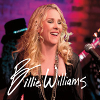 Billie Williams - Billie Williams