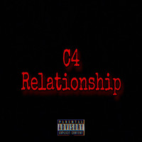 C4 - Relationship (Explicit)