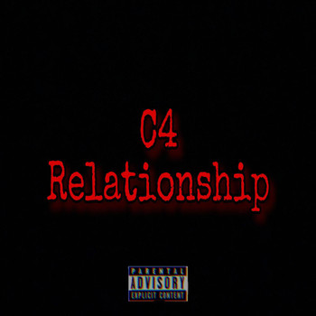 C4 - Relationship (Explicit)