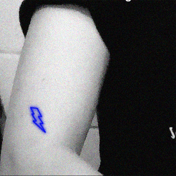 Surge - Appreciation (Explicit)