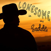 The Sound Sculpture - Lonesome in My Saddle