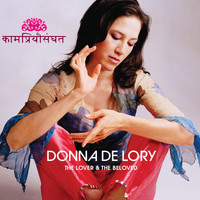 Donna De Lory - The Lover & the Beloved